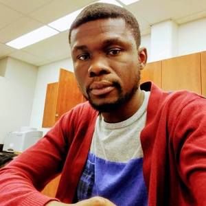 Meet your Posher, Junior